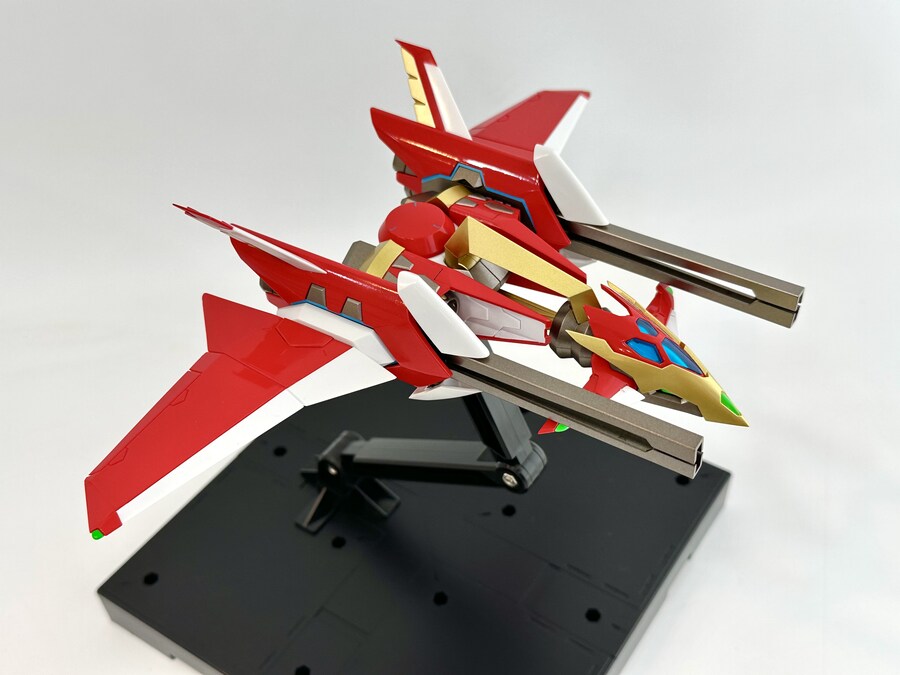 [RIOBOT] G 선더 게이트_6.jpg