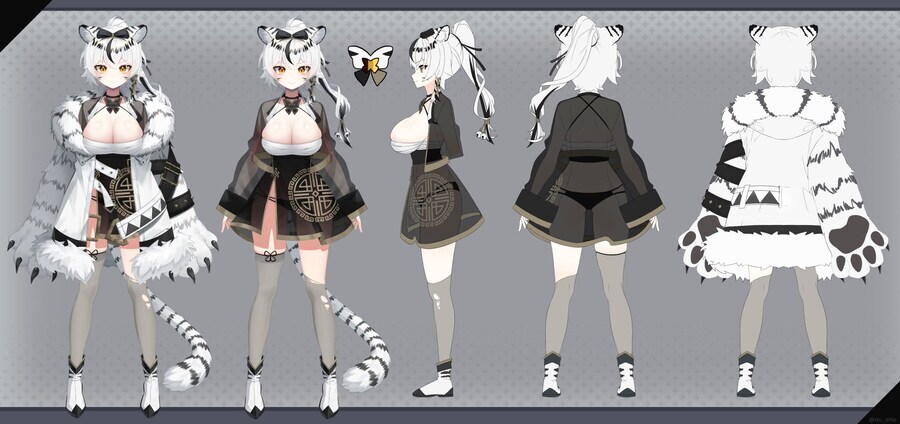 디폼블럭) 버튜버 디아나님_2.jpg