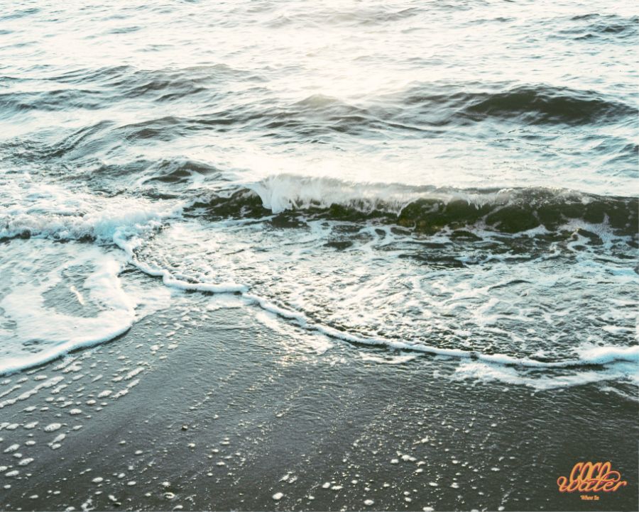 휘인 DIGITAL SINGLE [coco water] CONCEPT PHOTO_1.jpg