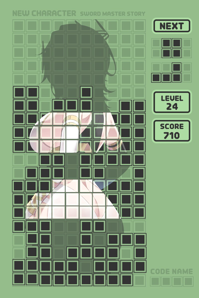 [소드마스터 스토리] 신규 캐릭터를 맞춰보세_2.png