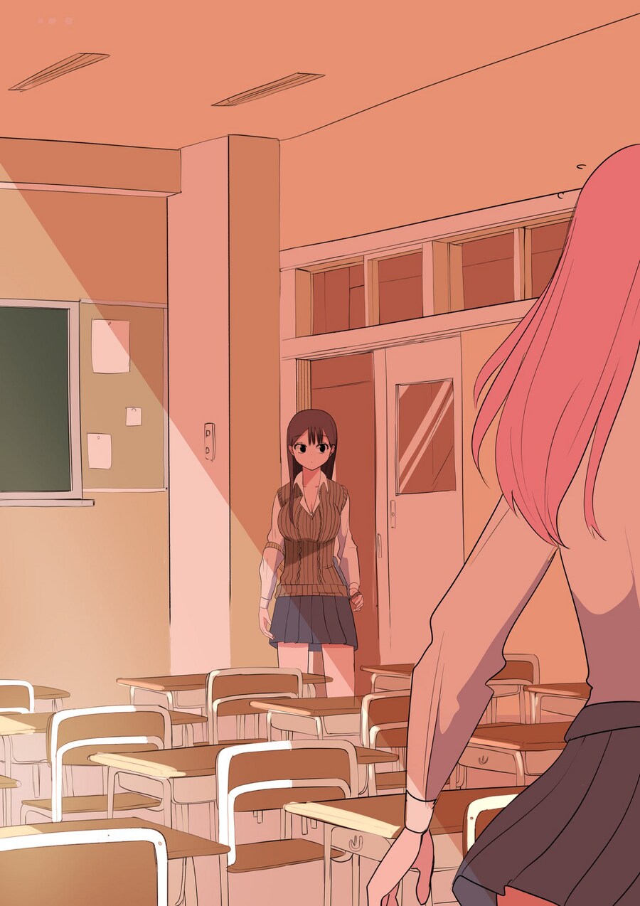 순애기사(즈리기사) 작품중 제일 좋아하는거_18.png