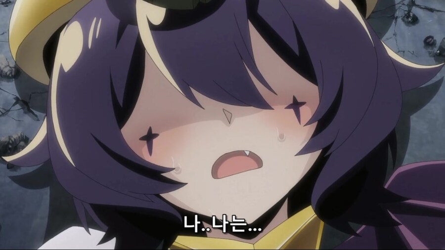 [마법소녀를동경해서]주인공이랑 비비고 싶은 키위쨩_5.jpg