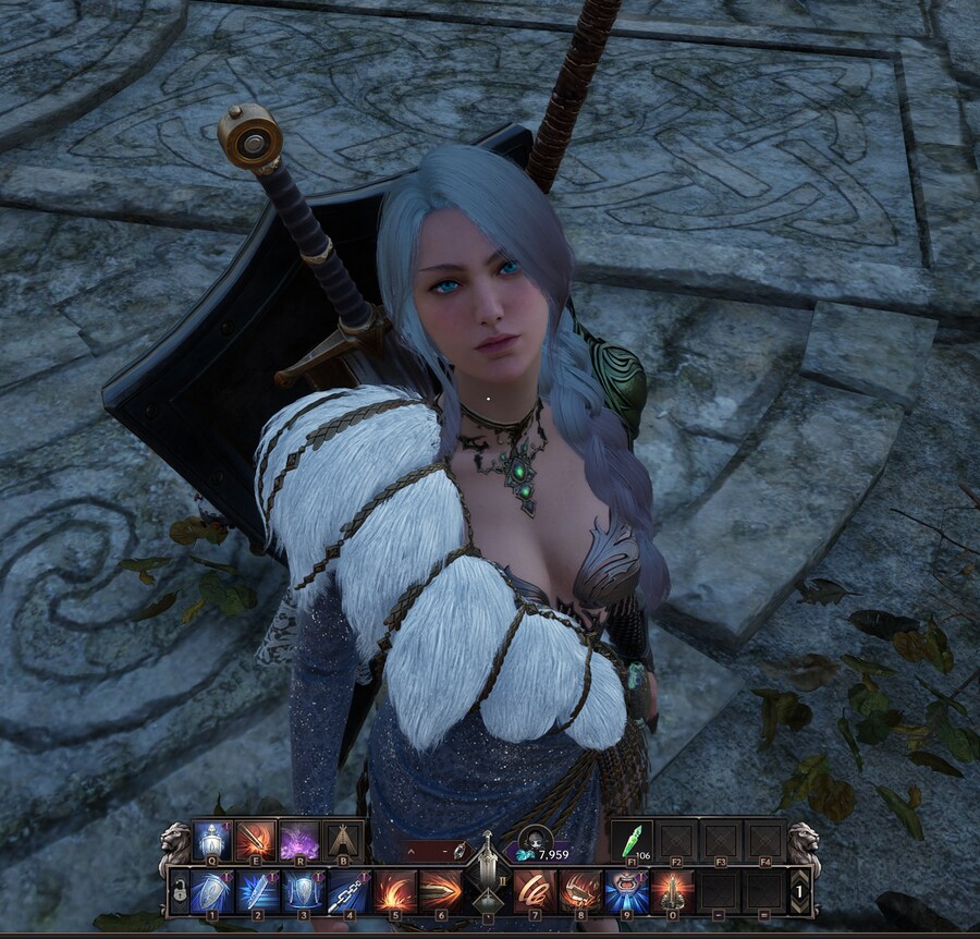 TL)하 택진아 이런걸 사람들이 돈주고 살거같니_3.png