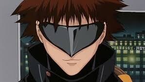 원래 조용하던 사람이 흑화하면 무서워짐_2.jpg