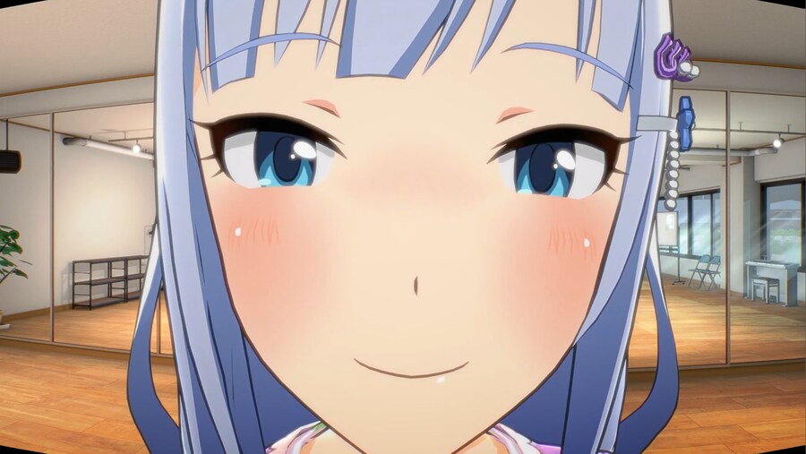 @) 얼빡샷 모음_1.png