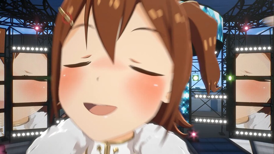 @) 얼빡샷 모음_4.png