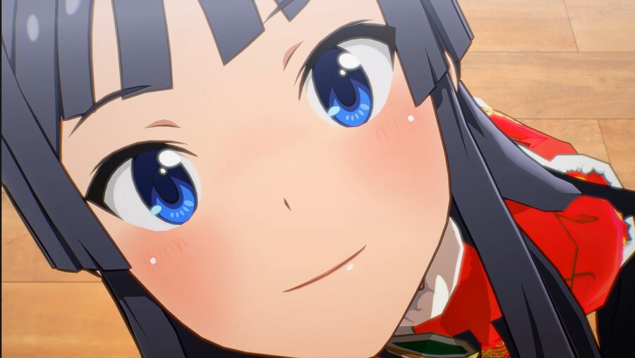 @) 얼빡샷 모음_10.png