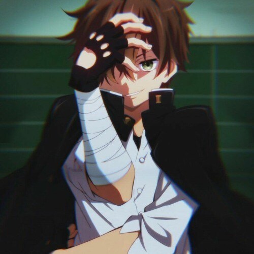 홍명보 인터뷰 한짤 요약_1.jpg