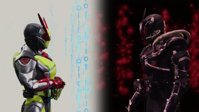 [가면라이더 제로원] 페이크 최종전_72.jpg