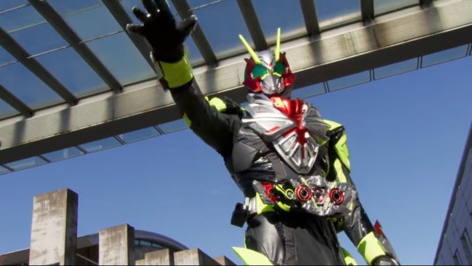 [가면라이더 제로원] 페이크 최종전_73.png