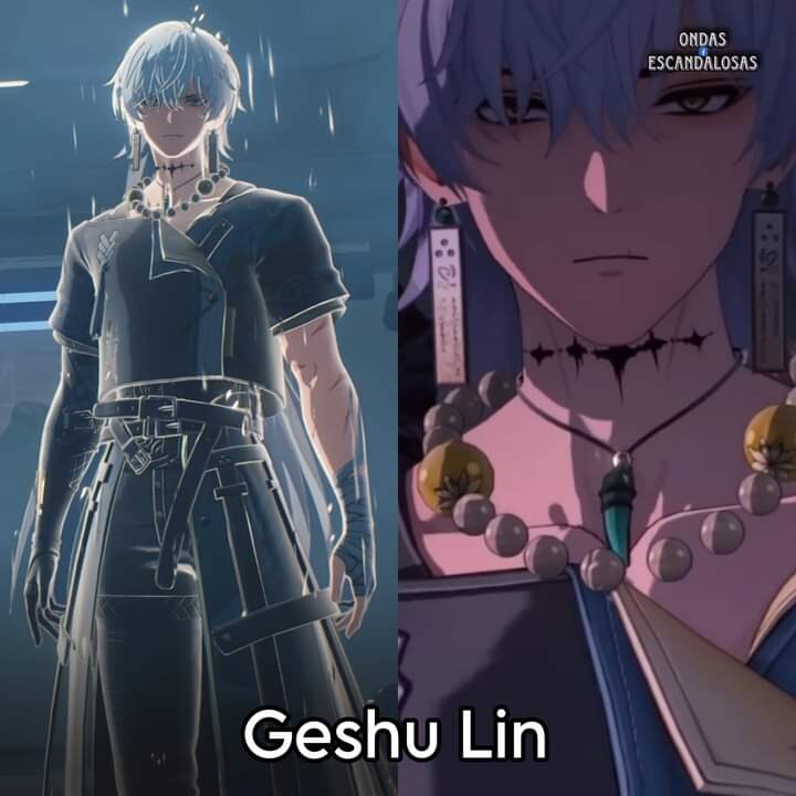 명조) 지금까지 나온 공명자들 성흔 위치_1.jpg