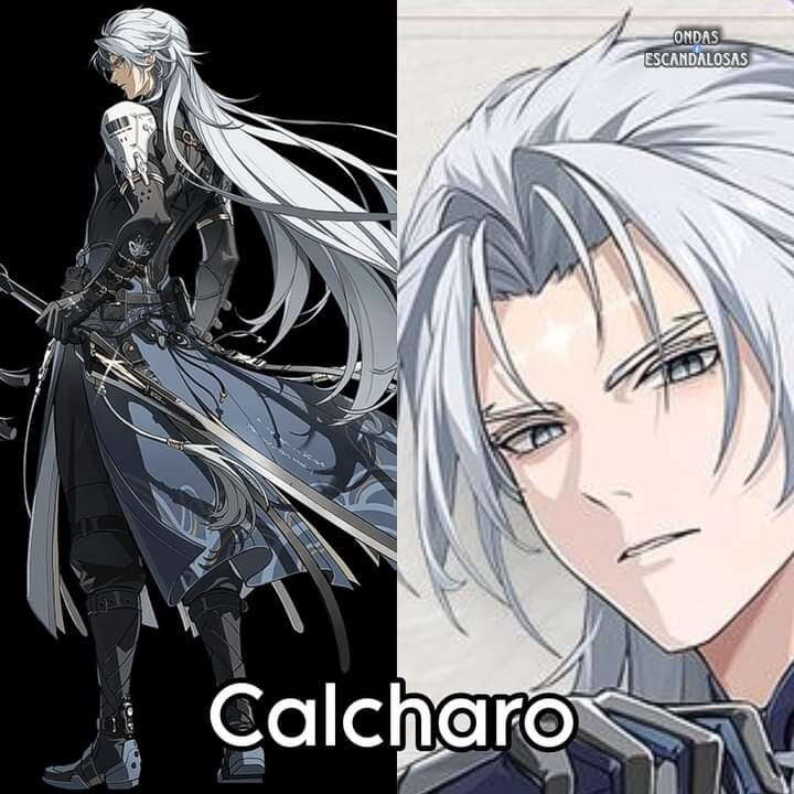 명조) 지금까지 나온 공명자들 성흔 위치_18.jpg