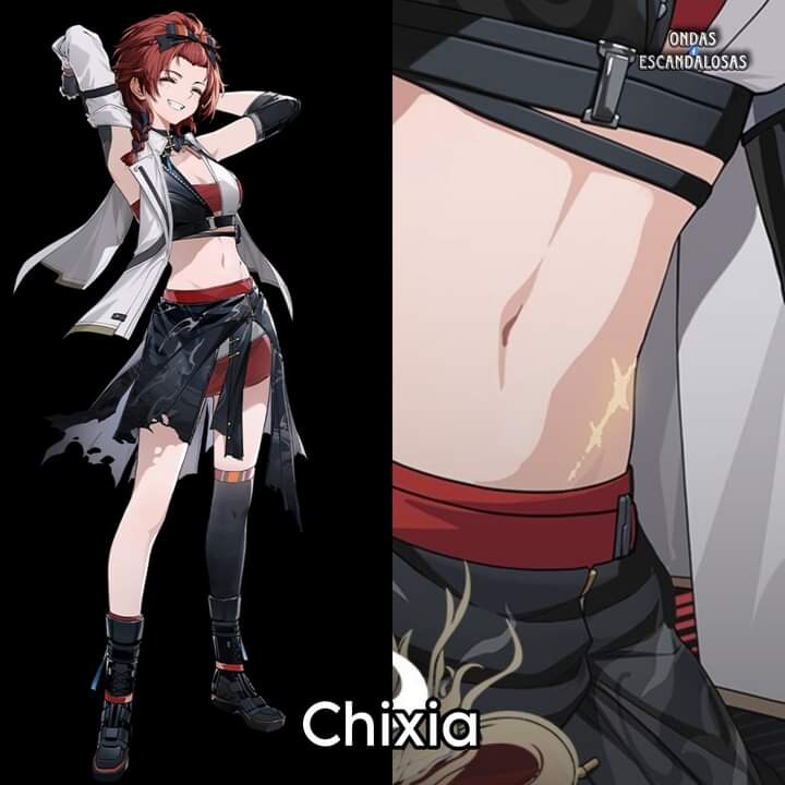 명조) 지금까지 나온 공명자들 성흔 위치_22.jpg