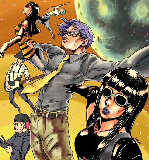 죠죠)영어판이 스탠드 이름 다 갈아치운 이유_2.jpg