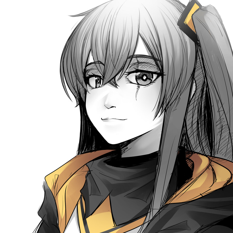 쏘전)하루 10장 감사의 사오짤 달리기!_5.jpg