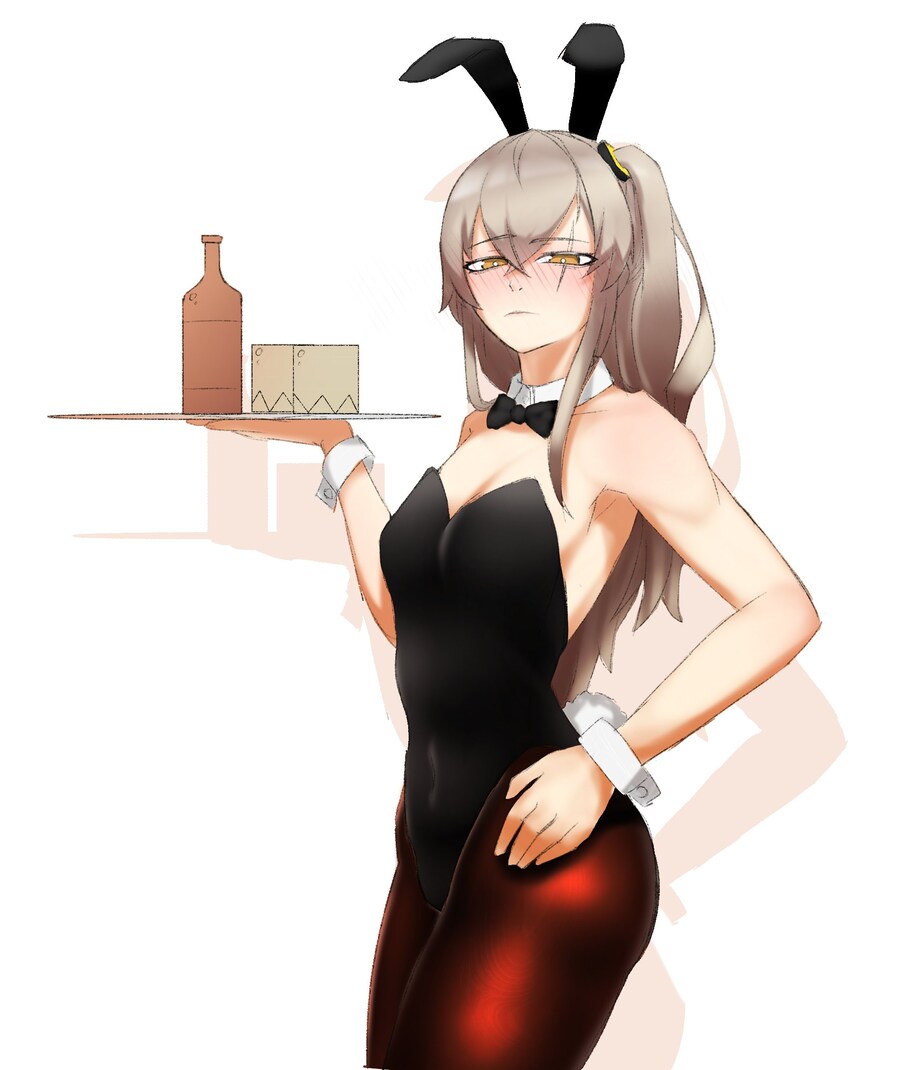 쏘전)하루 10장 감사의 사오짤 달리기!_9.jpg