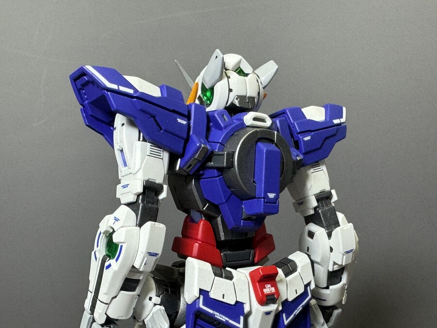 [RG] 엑시아 리페어3 캔스프레이 도색 완_4.jpg