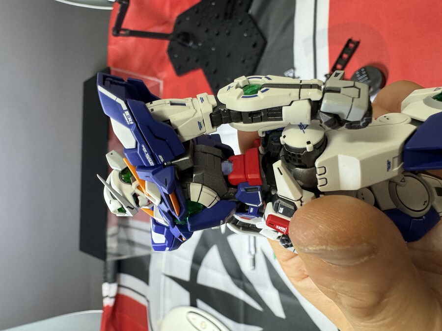 [RG] 엑시아 리페어3 캔스프레이 도색 완_6.jpg