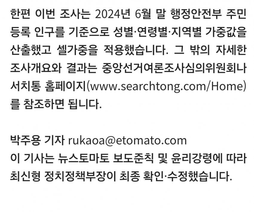 토마토) 조국혁신당 한자릿수 추락_1.jpg