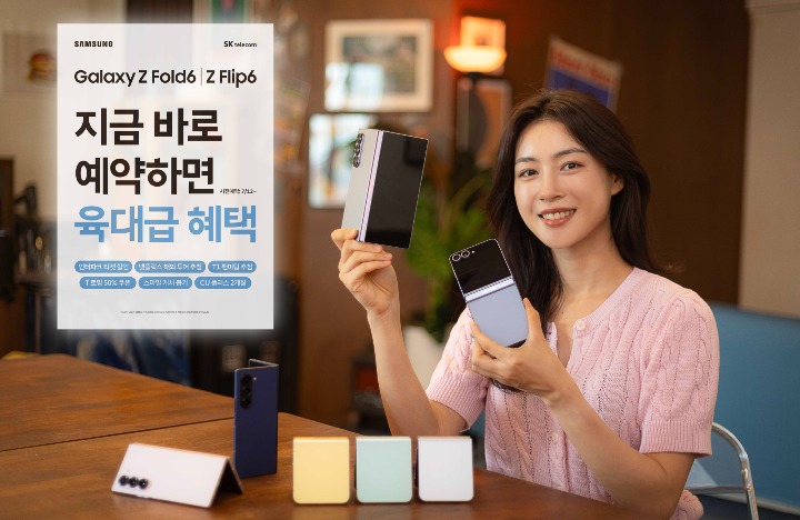 (주)프리비젼엔터테인먼트 이미지
