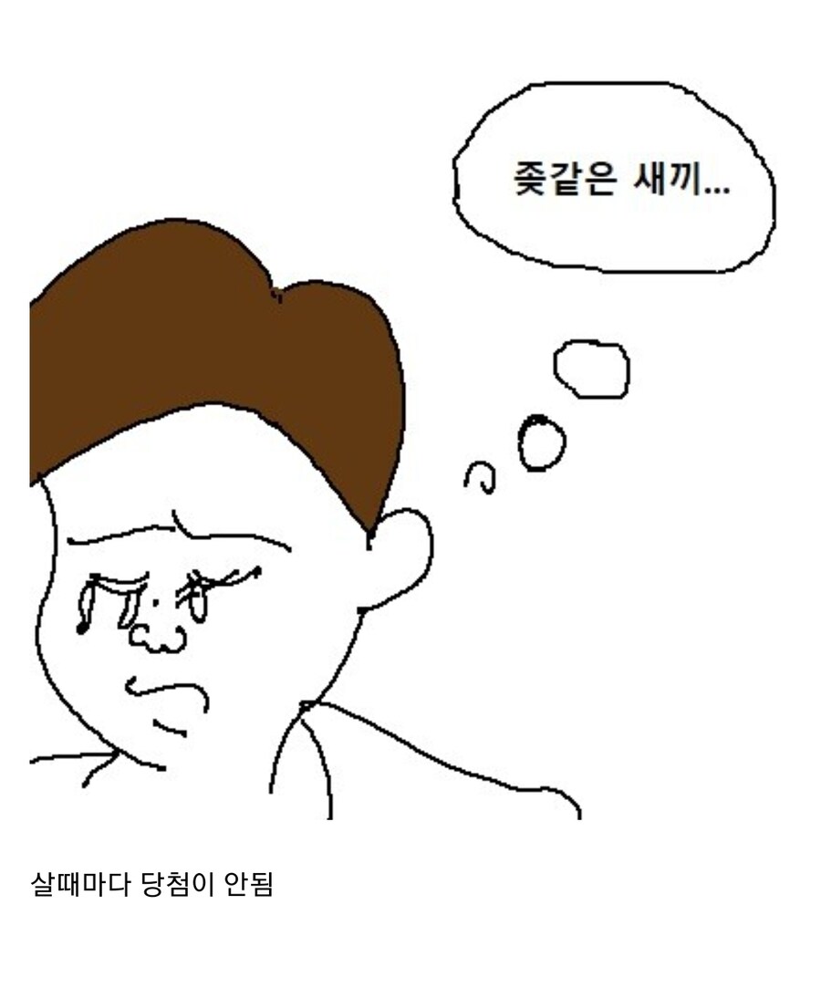 어느 한 유저가 말하는 한국 로또가 최악인 이유_2.jpg