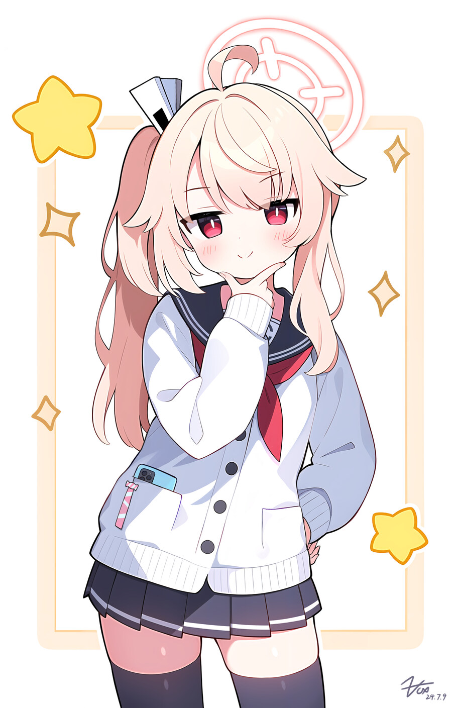 gs편돌이들 말로는 블아빵 폐기가 나오고 있다고 하던데_1.jpg