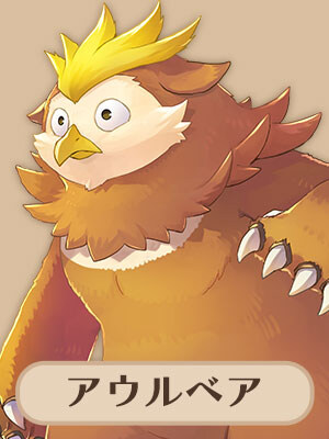 마도물어 신작 '마도물어 피아와 신비한 학교' 프로모션 무비, 스크린샷, 가격_19.jpg