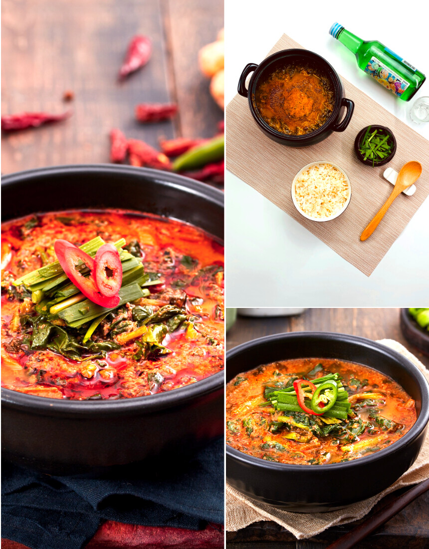 [네이버]초복맞이!!선릉로 몸보신 맛집, 추어탕을 합리적인 금액으로~_16.jpg