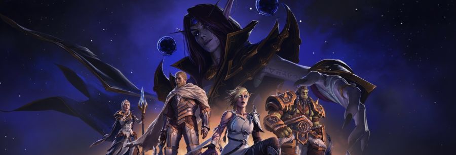 와우 내부 전쟁 사전패치(소내부)에서 바뀌는 것들 모음_1.jpg