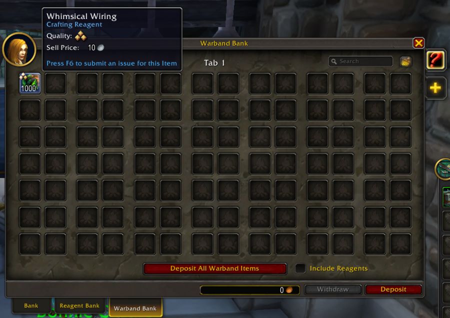 와우 내부 전쟁 사전패치(소내부)에서 바뀌는 것들 모음_9.png