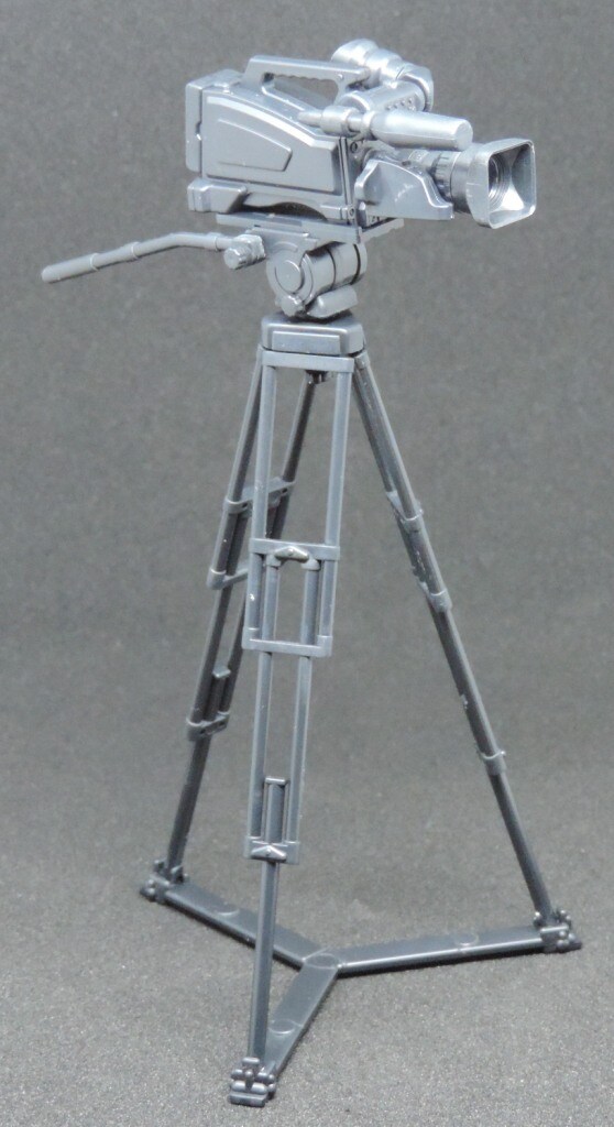 PINKTANK) 1/12 텔레비전 카메라_4.jpg