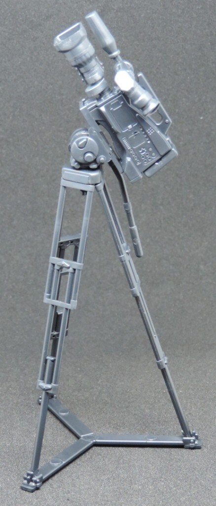 PINKTANK) 1/12 텔레비전 카메라_6.jpg