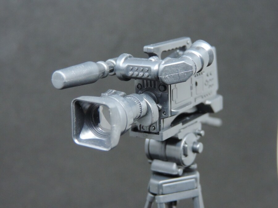 PINKTANK) 1/12 텔레비전 카메라_8.jpg