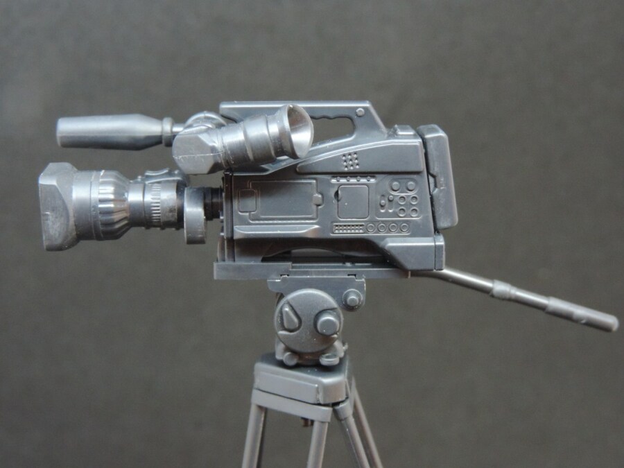 PINKTANK) 1/12 텔레비전 카메라_10.jpg