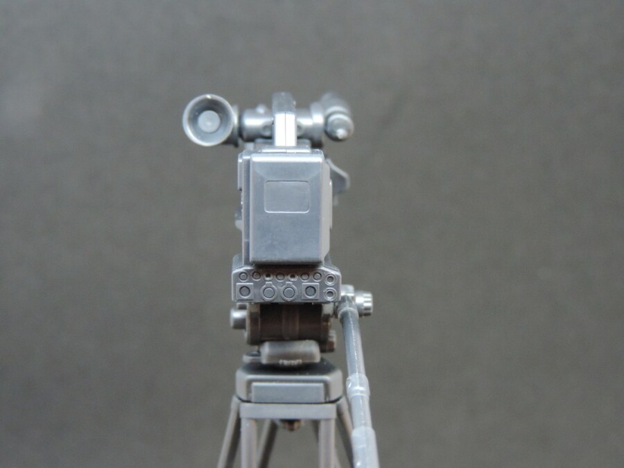 PINKTANK) 1/12 텔레비전 카메라_11.jpg