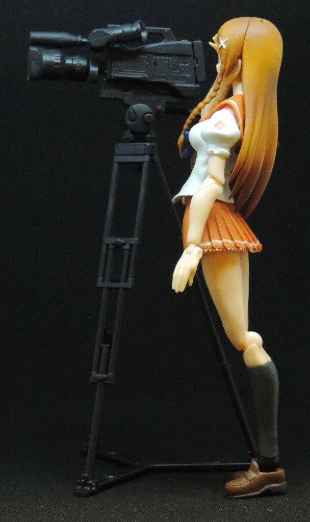 PINKTANK) 1/12 텔레비전 카메라_12.jpg