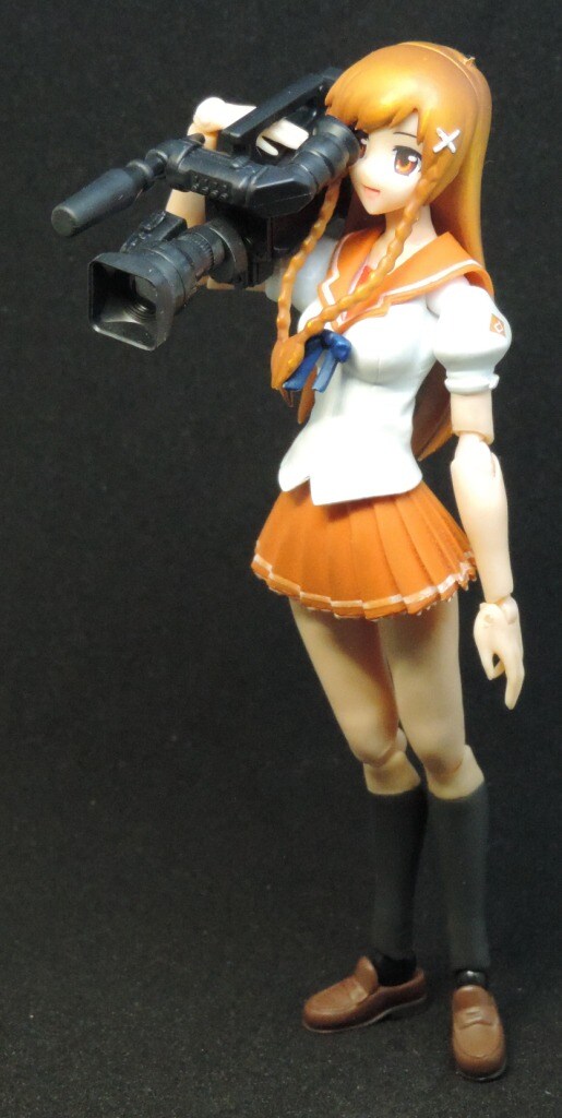 PINKTANK) 1/12 텔레비전 카메라_14.jpg