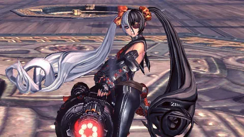 (블소) 근데 포화란은 설정 오류 아니냐?_1.webp