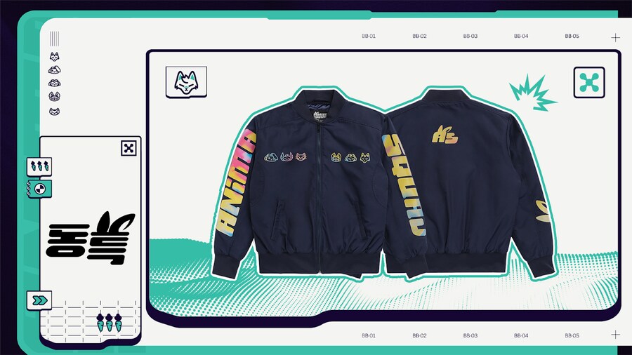 [라이엇 스토어] 동물 특공대 컬렉션_6.png