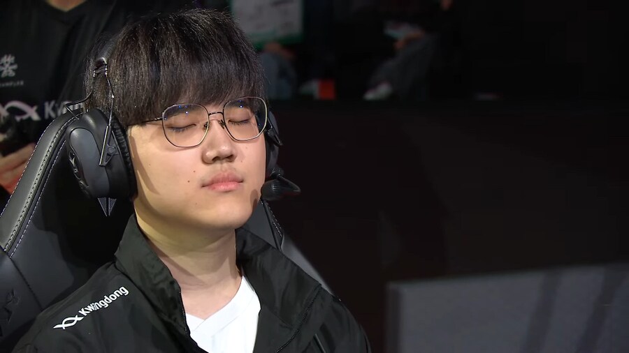 롤) 대상혁 따라하는 개상혁_1.png