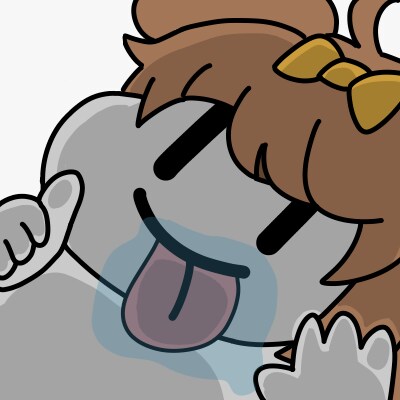 따봉버터, 새우깡 여왕님, 다같이 노는 미루이모, 유혹하는 칸나, 철PD 그림_1.png