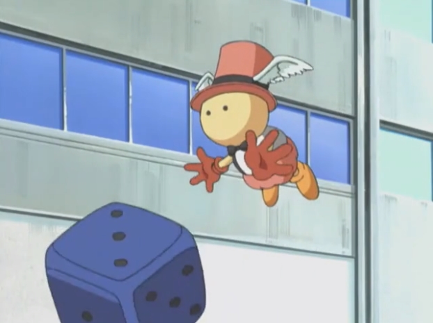 [유희왕 DM] 독심술 vs 도박_9.jpg