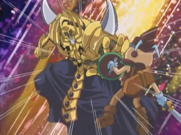 [유희왕 DM] 독심술 vs 도박_12.jpg