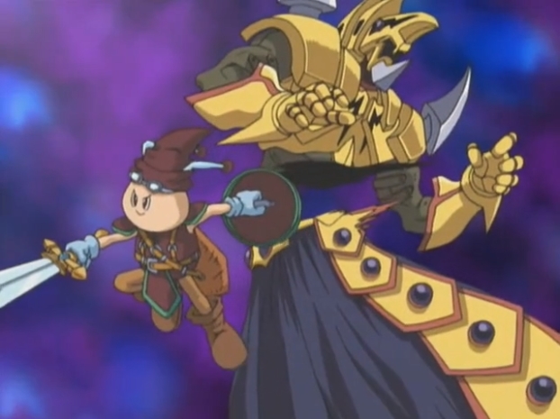 [유희왕 DM] 독심술 vs 도박_23.jpg