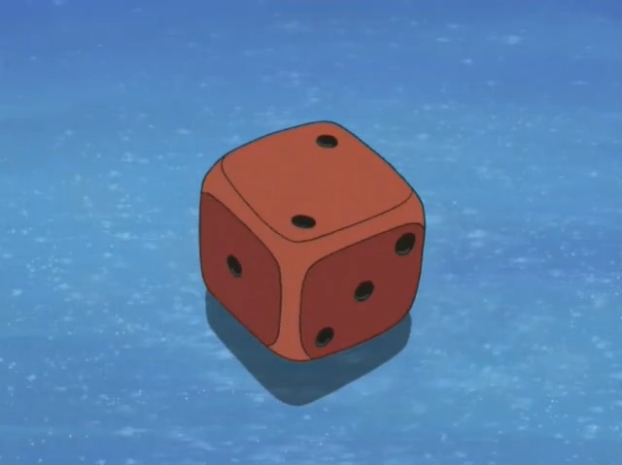 [유희왕 DM] 독심술 vs 도박_34.jpg