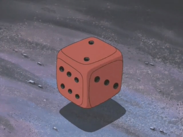 [유희왕 DM] 독심술 vs 도박_36.jpg