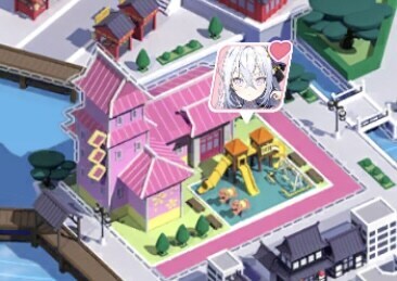 블루아카) 요새 매화원 왜 이러지?_3.jpg