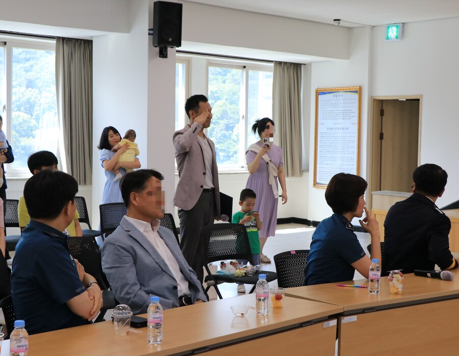 아부지의 퇴임식_3.jpg