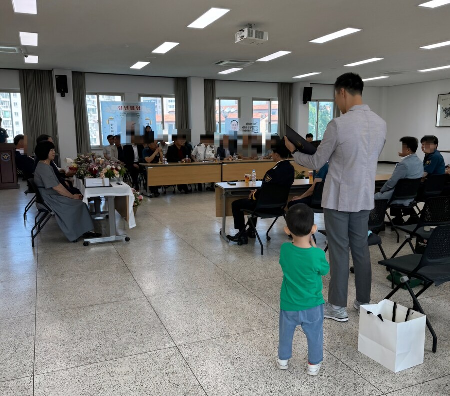 아부지의 퇴임식_4.jpg