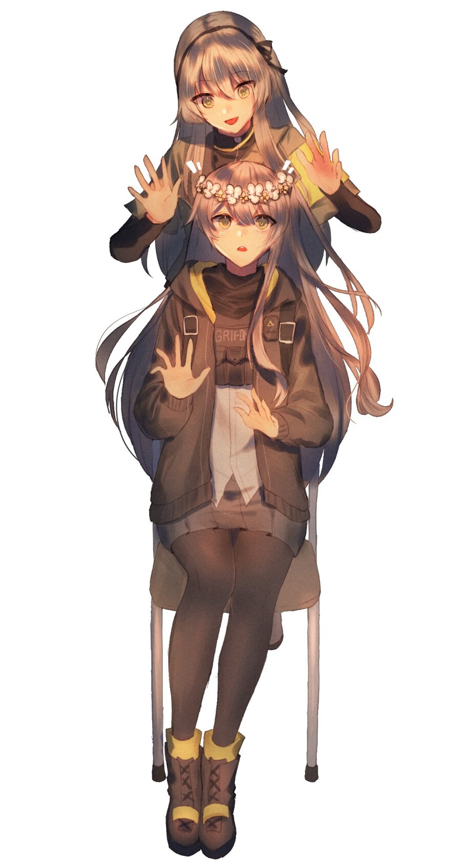 쏘전)하루 10장 감사의 사오짤 달리기!_6.jpg